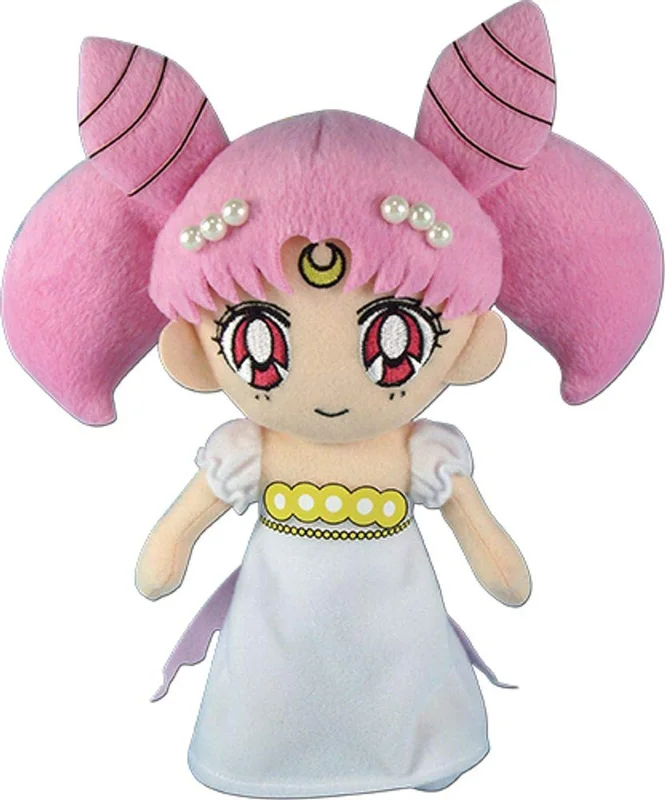 toytooth62220551