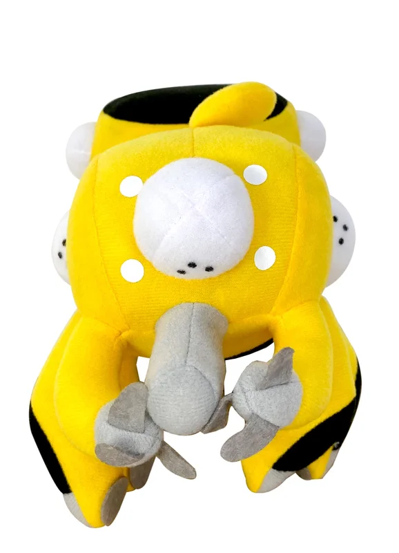 toytooth62220600