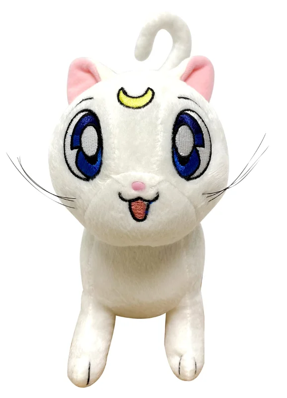 toytooth62220733