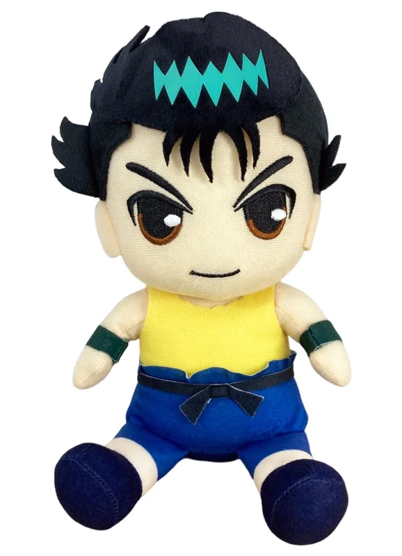 toytooth62220760