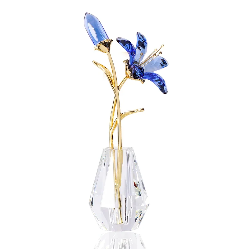 toytooth62220936