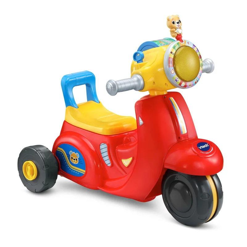 toytooth62221193