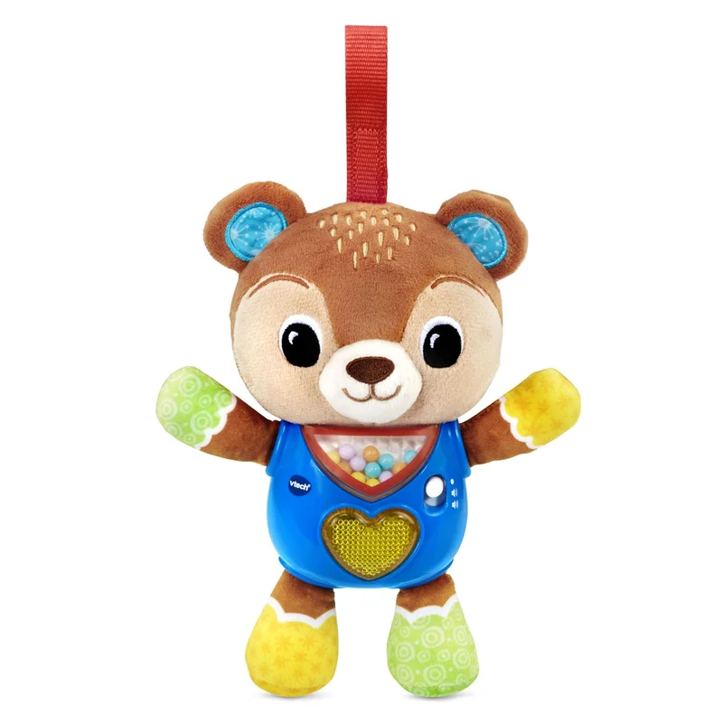 toytooth62221205