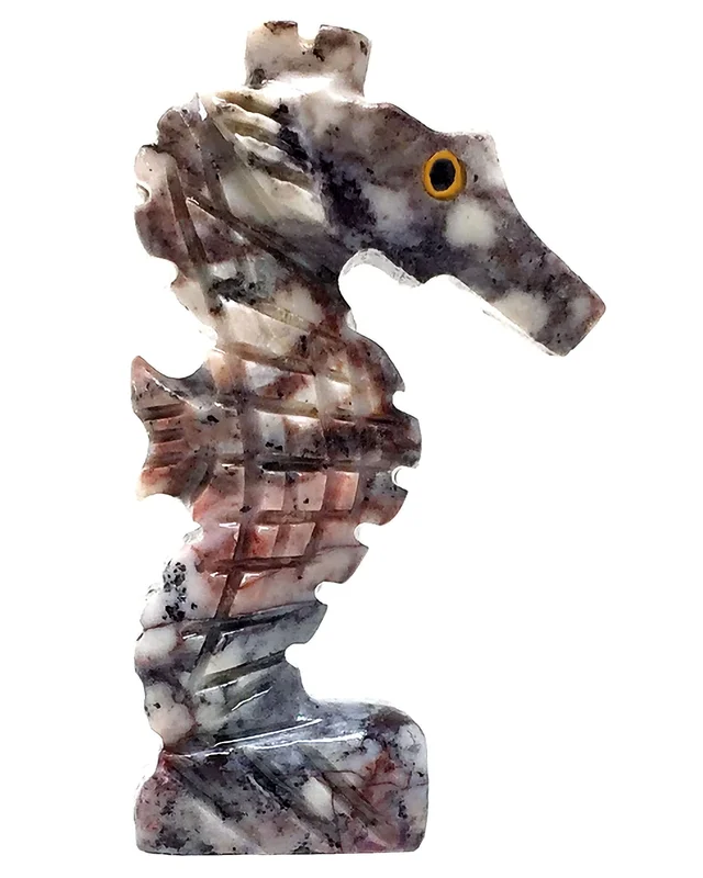 toytooth62221578