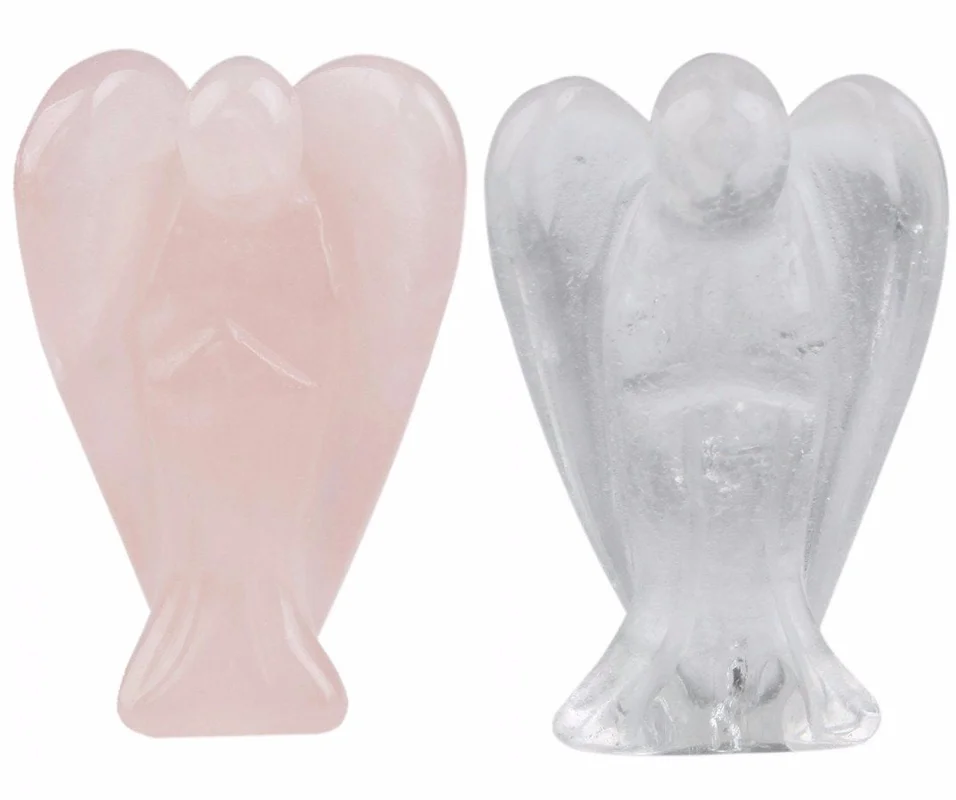 toytooth62221645