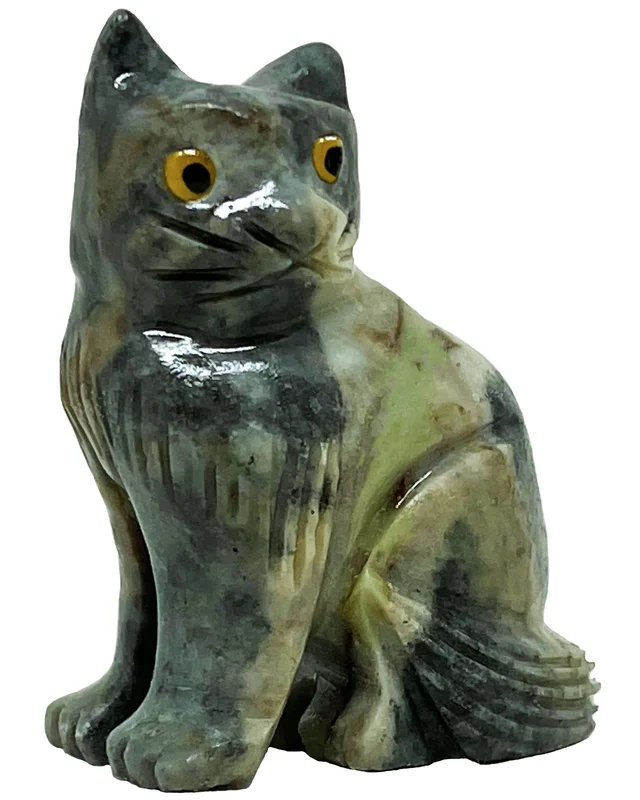 toytooth62221850