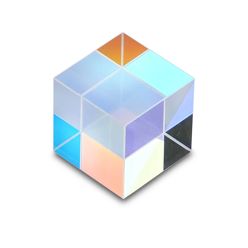 toytooth62221890