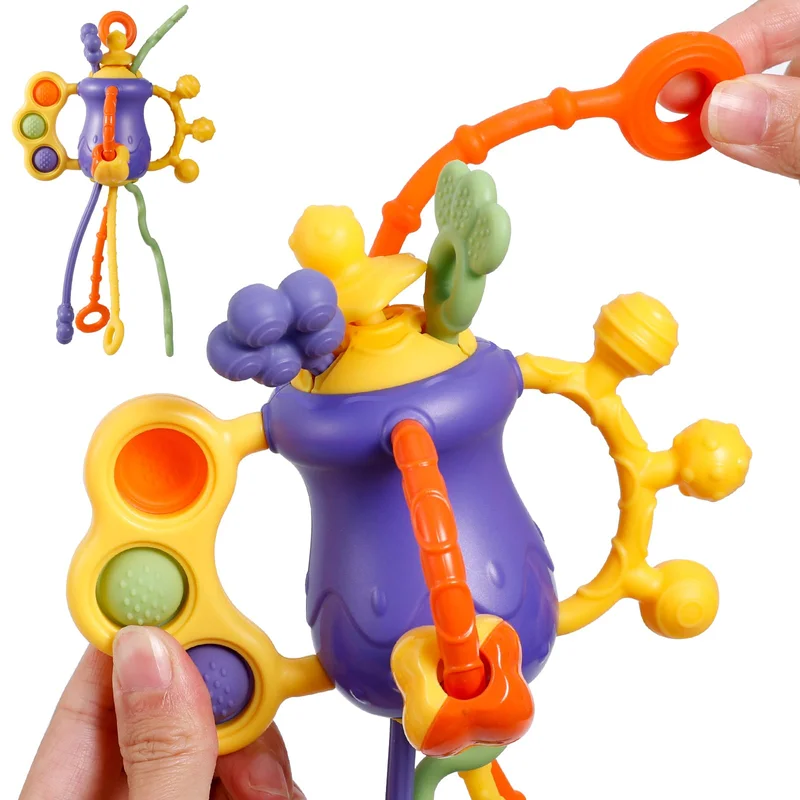 toytooth62222830