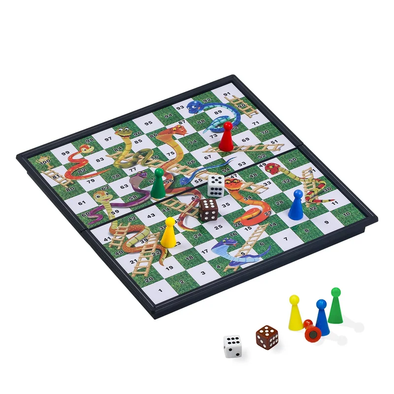 toytooth62223058
