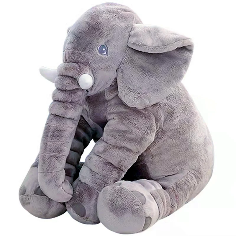 toytooth62223227
