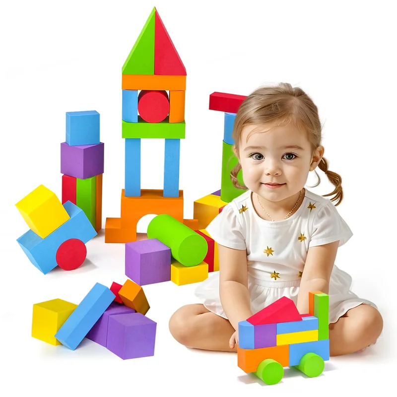 toytooth62223577