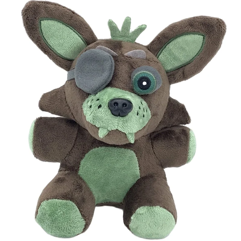 toytooth62223587