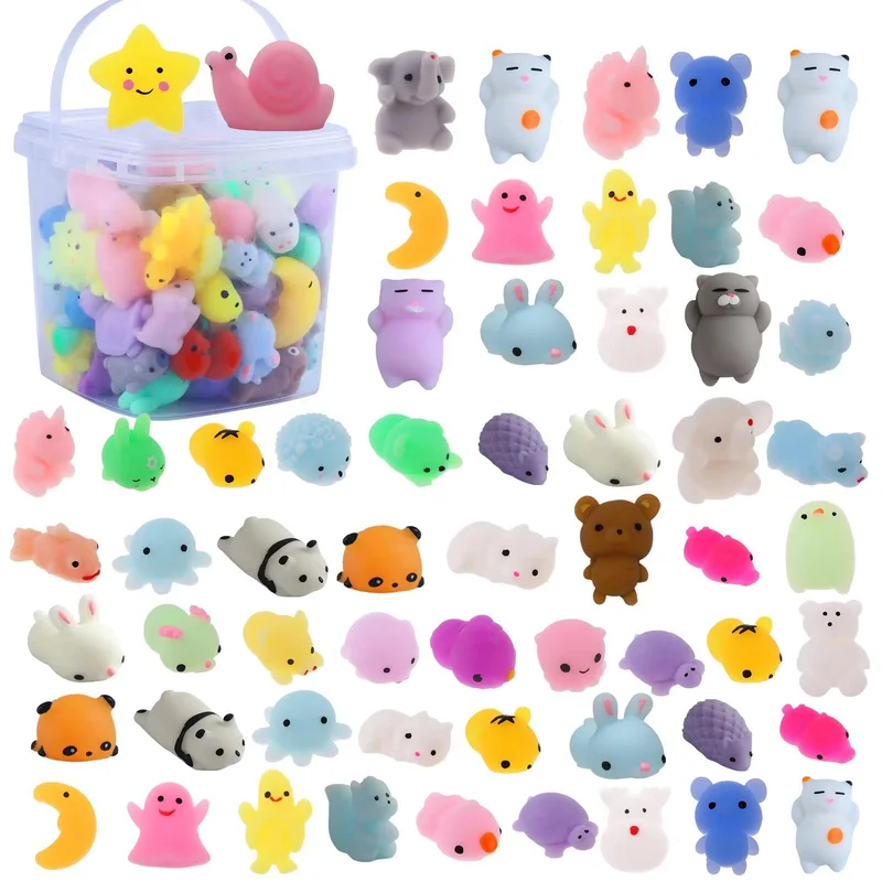 toytooth62223647