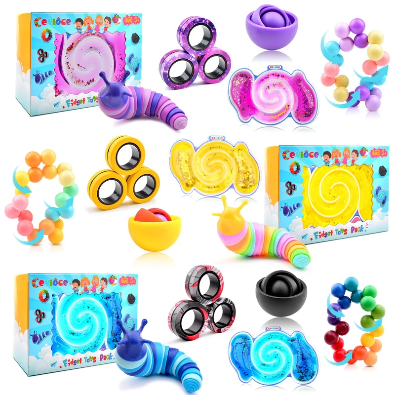toytooth62223799