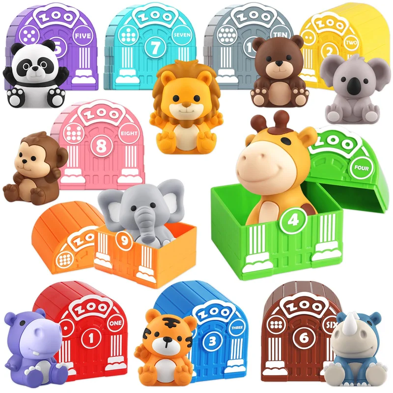 toytooth62223907