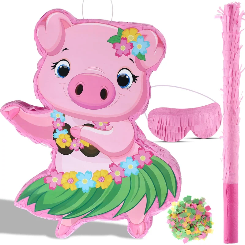 toytooth62224006