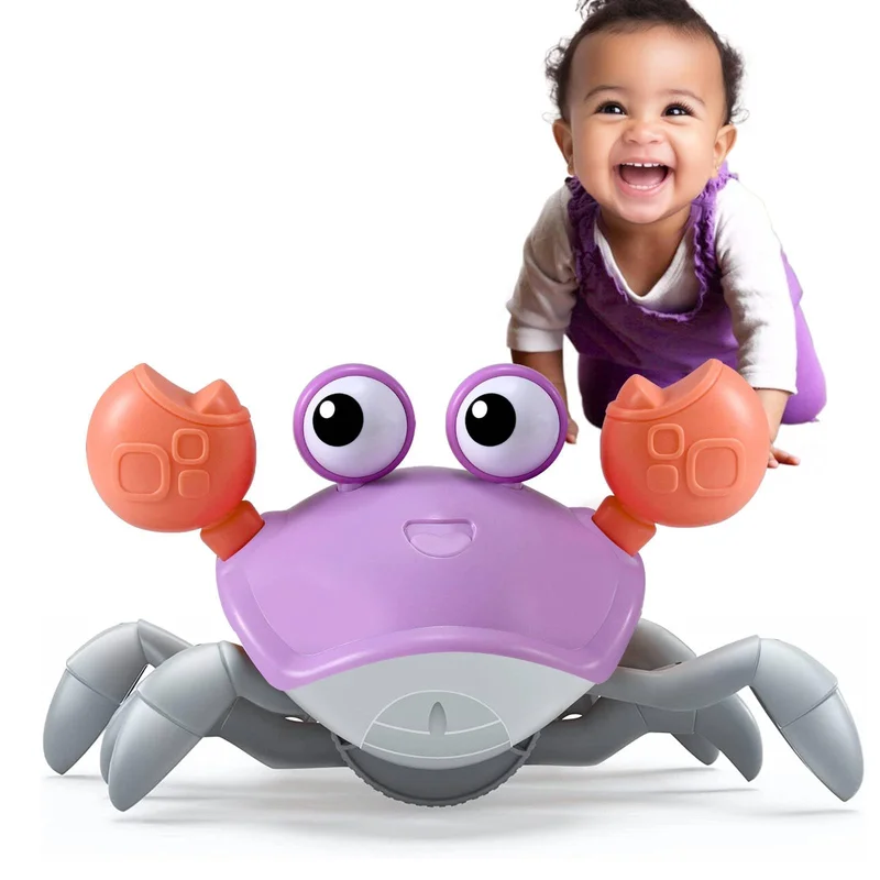 toytooth62224044