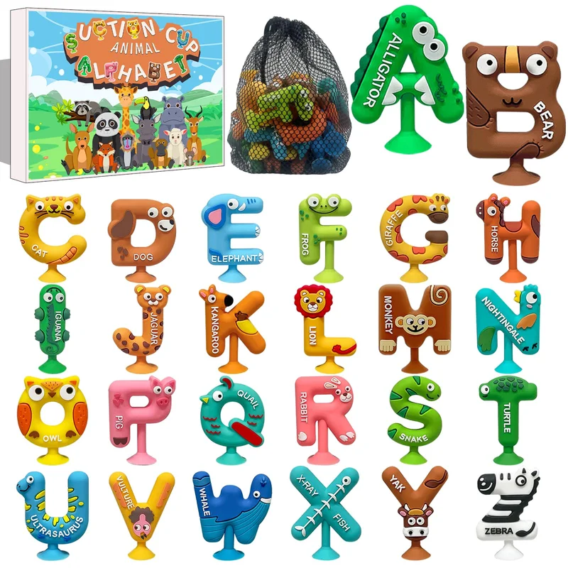 toytooth62224201