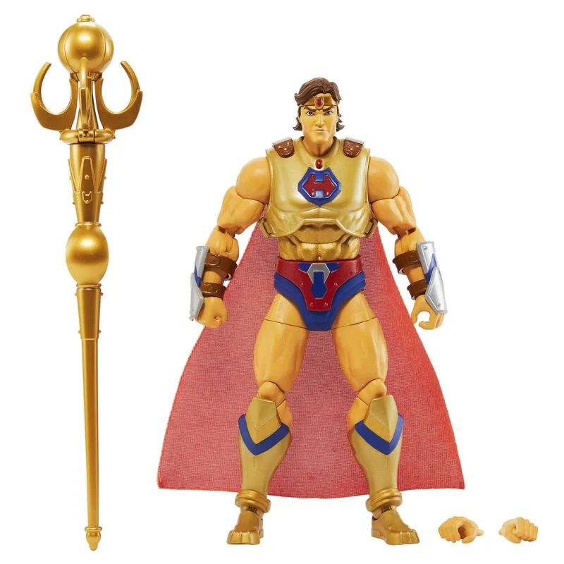 toytooth62224324