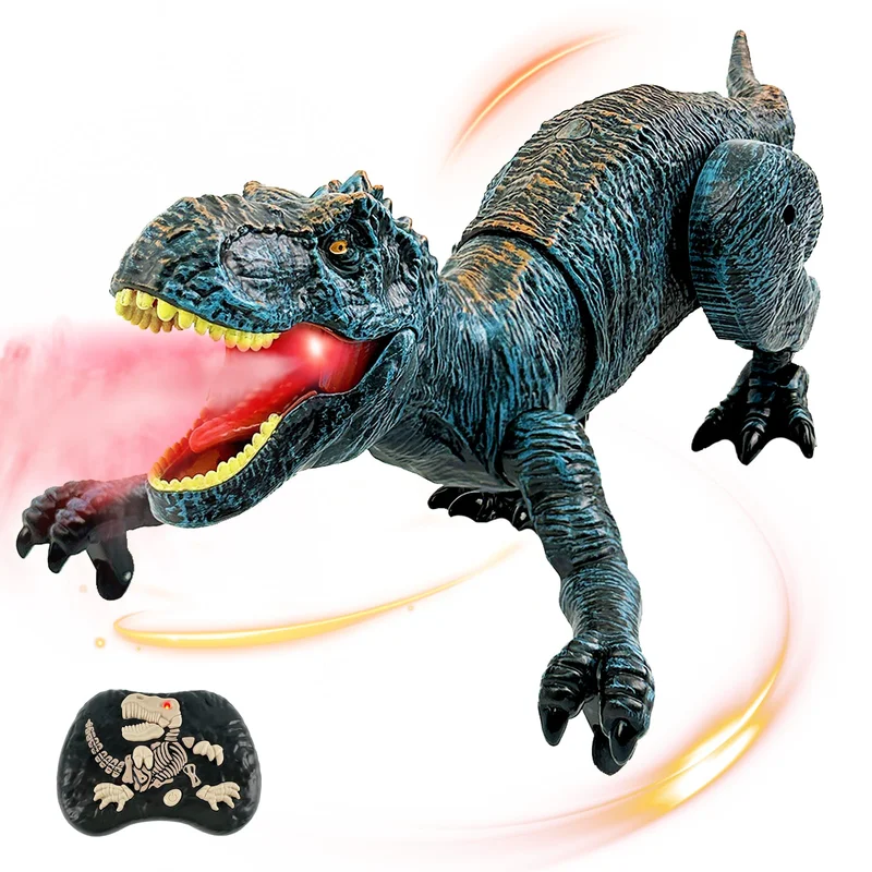toytooth62224436