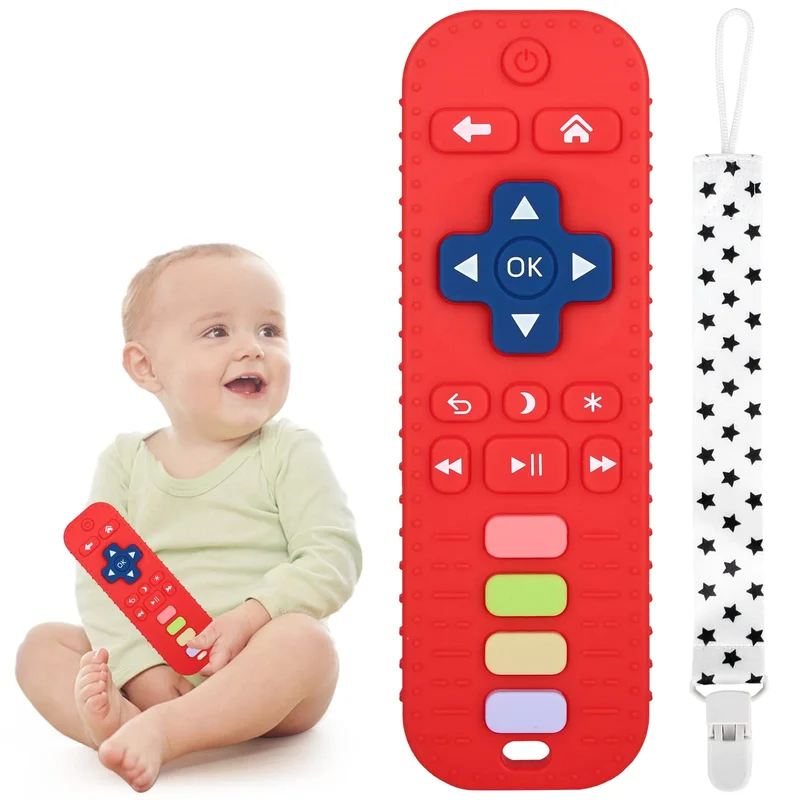 toytooth62224469