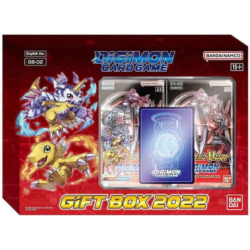 toytooth62224749