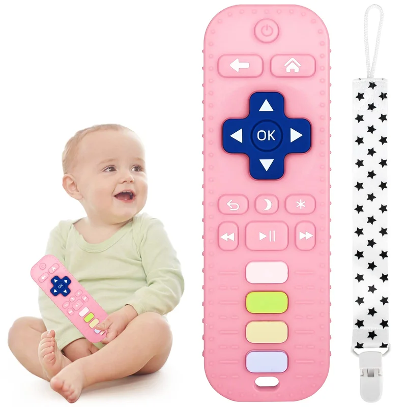 toytooth62224783
