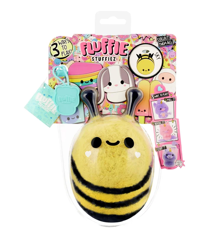 toytooth62225420