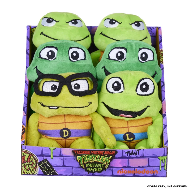toytooth62225553