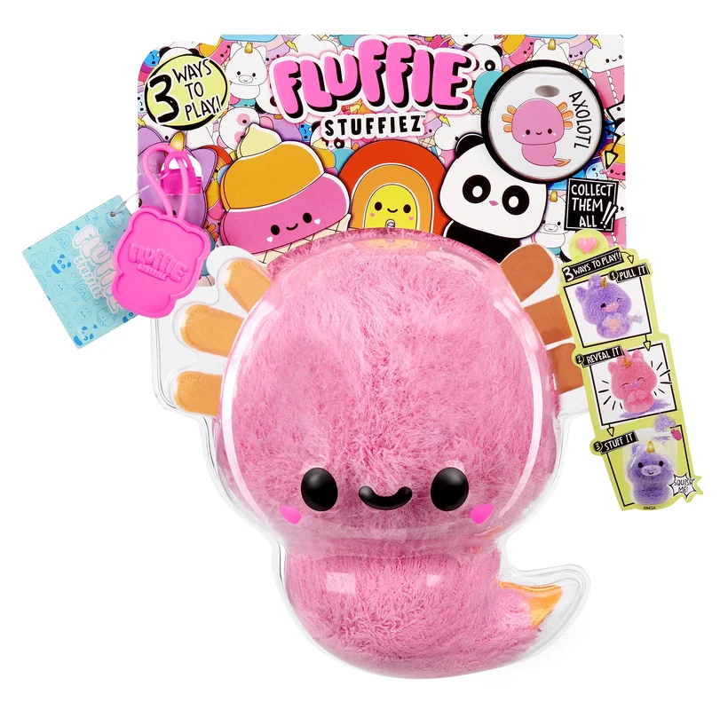 toytooth62225604