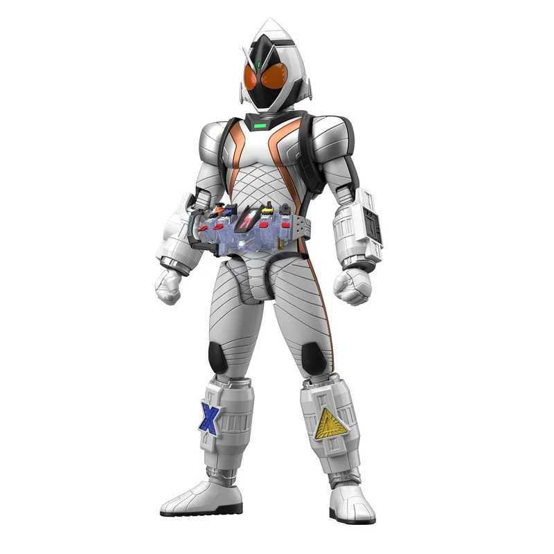toytooth62225825