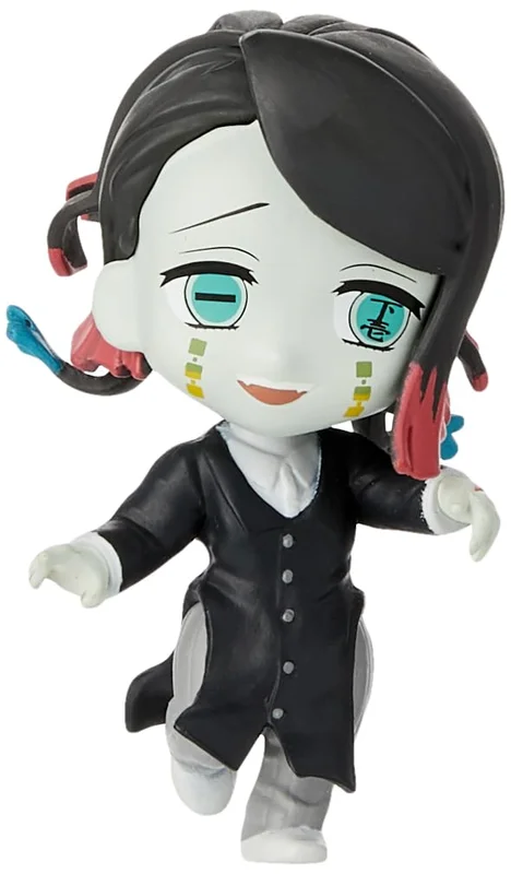 toytooth62226065