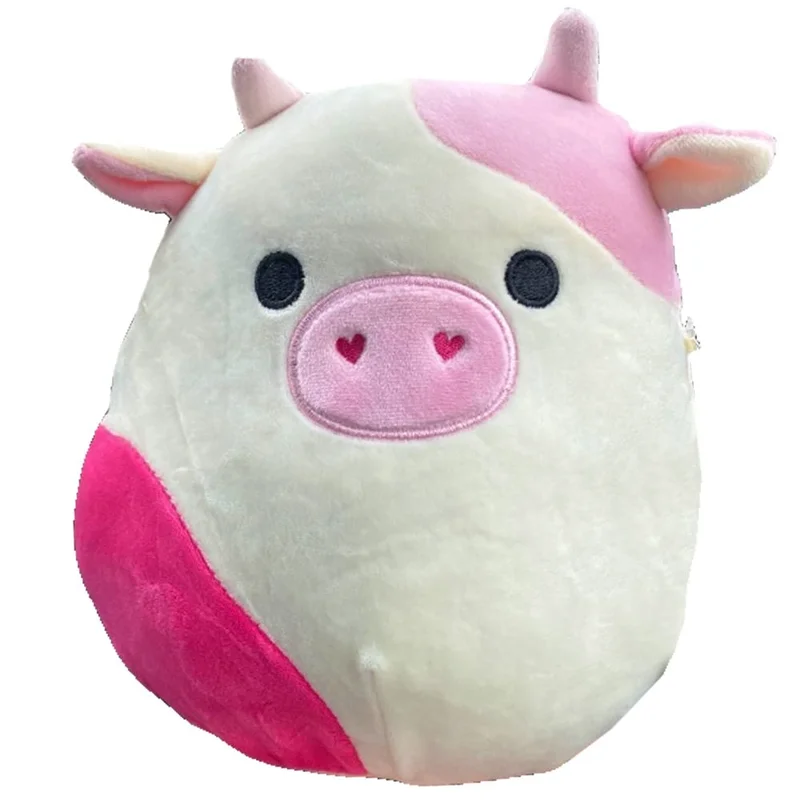 toytooth62226079