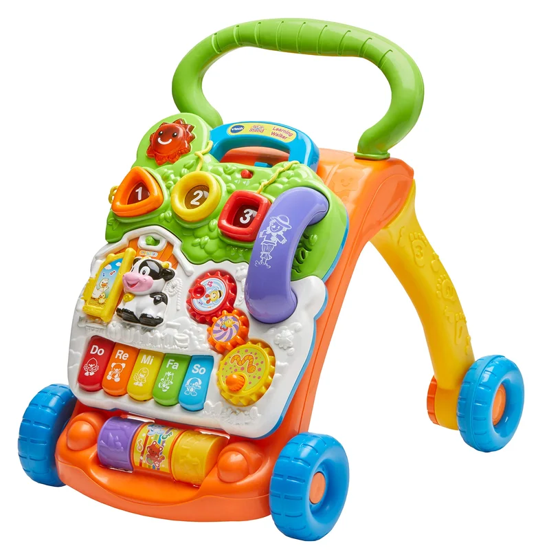 toytooth62226224