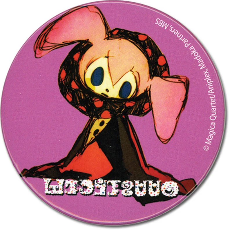 toytooth62226233