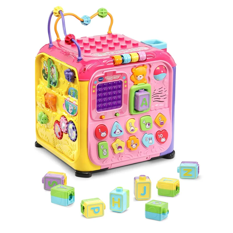toytooth62226414