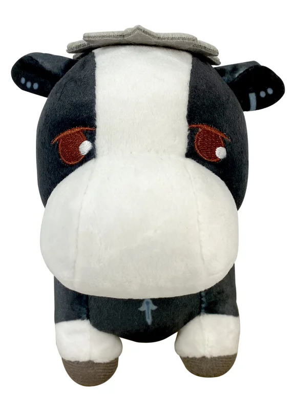 toytooth62226469