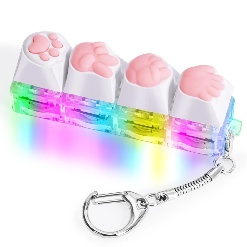 toytooth62226476