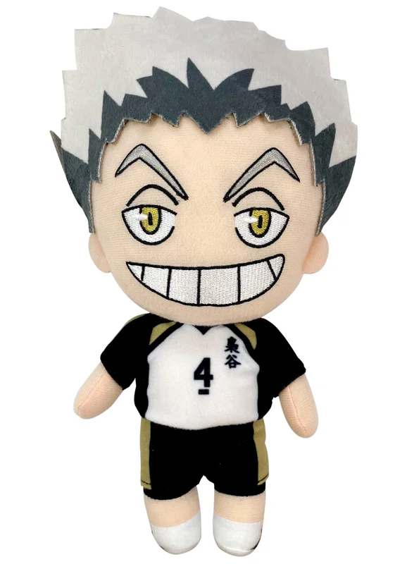 toytooth62226523