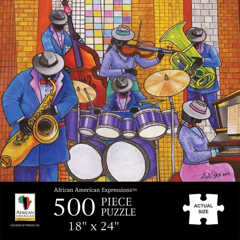 toytooth62226662