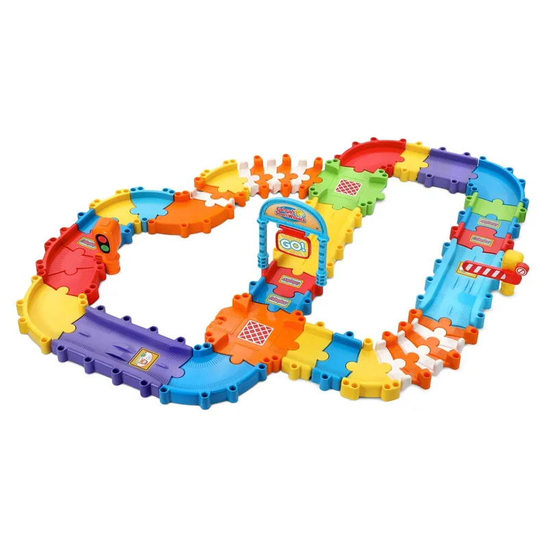 toytooth62226687