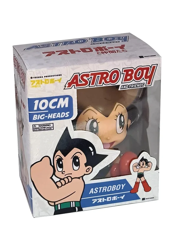 toytooth62226715