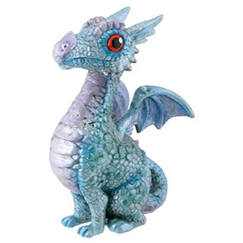 toytooth62226757
