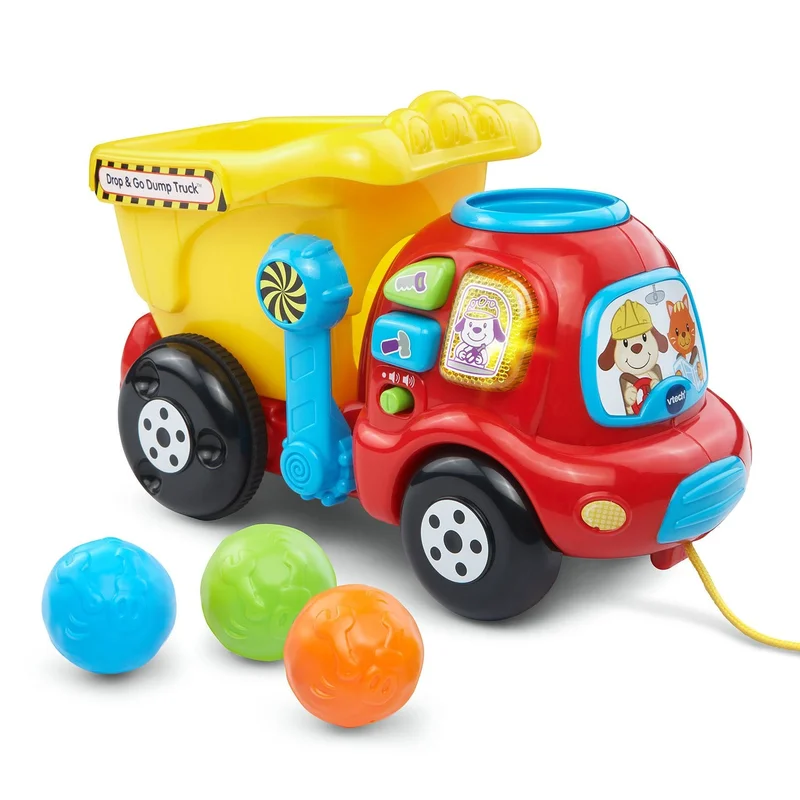 toytooth62226933