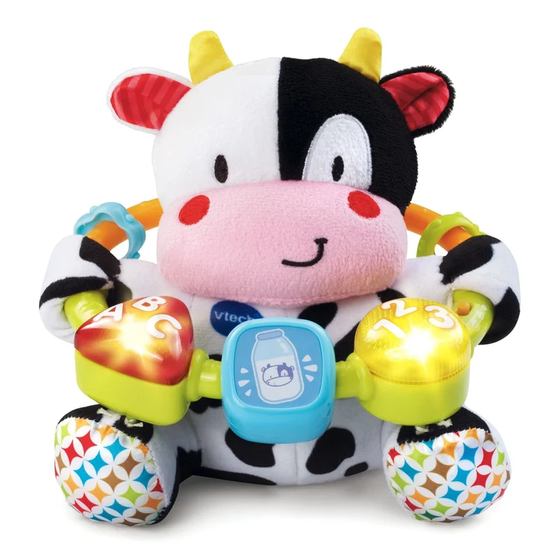 toytooth62227056