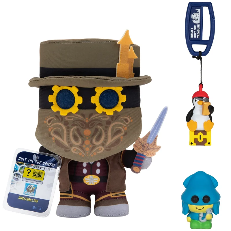 toytooth62227168