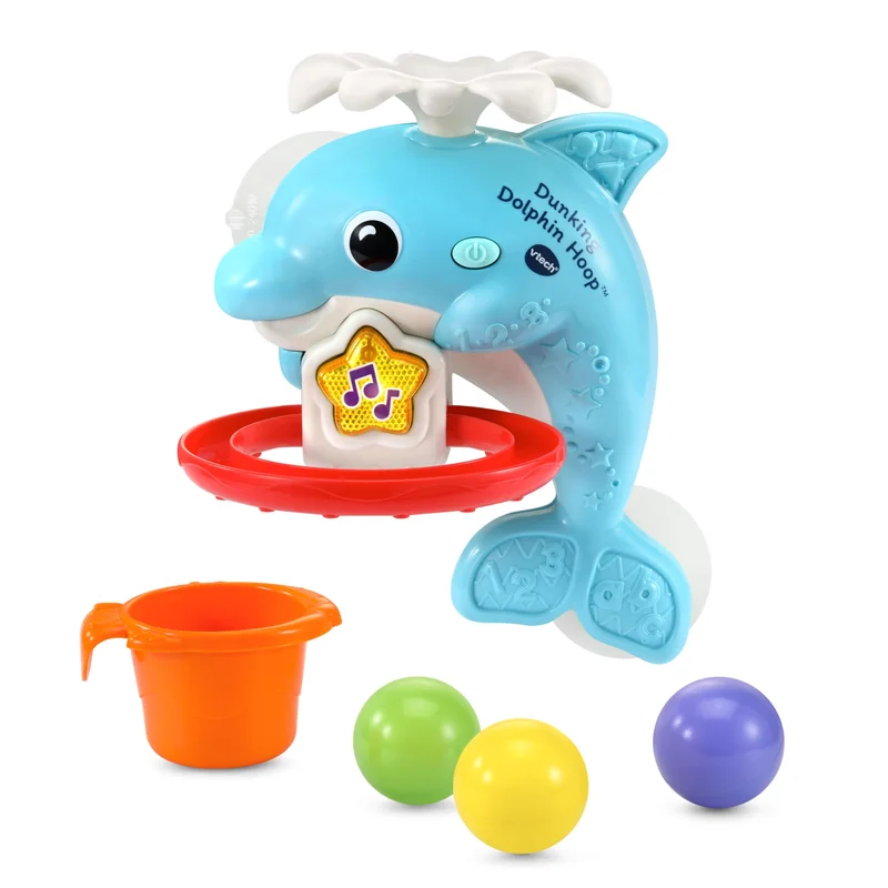 toytooth62227205