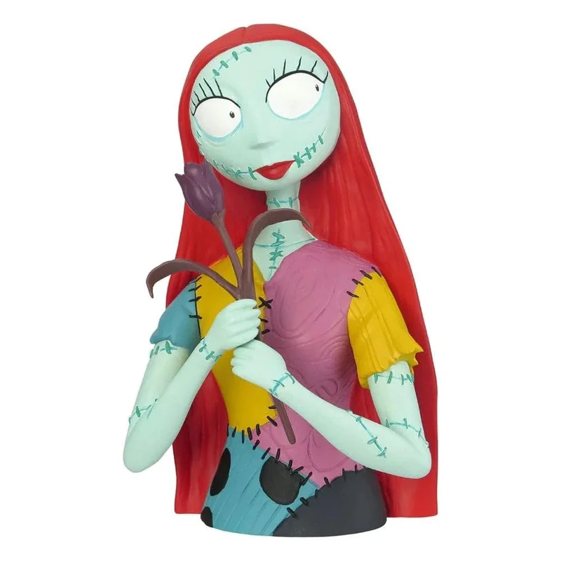 toytooth62227306