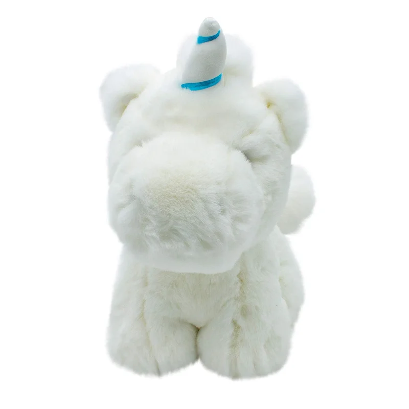 toytooth62227463