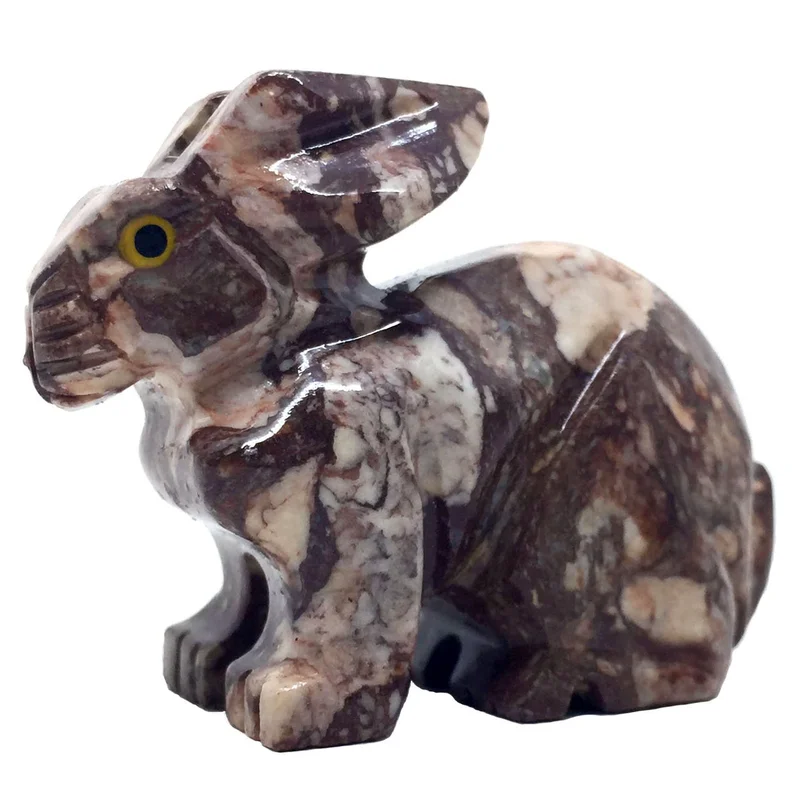 toytooth62227532